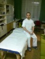 /album/fbo-florko-kosice/nokia-091-jpg1/